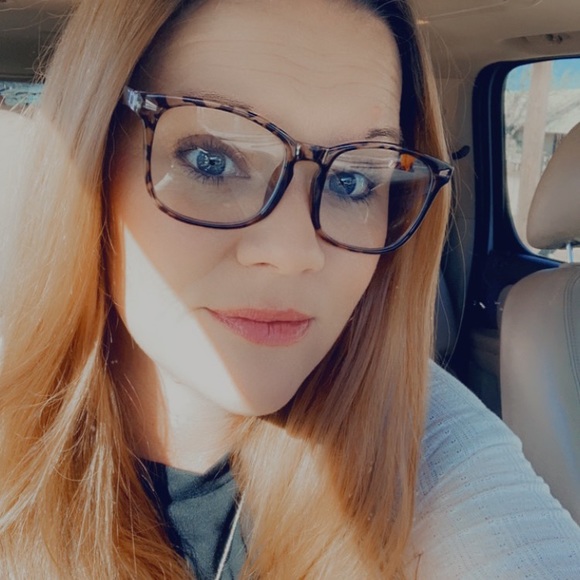 camillesparks11